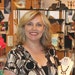 Tina Kincaid