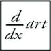 David Lawrence avatar