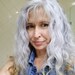 Diana Crumpler