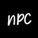 NPC