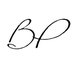 Blake Patterson Design