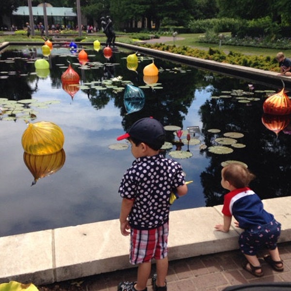 Double Sided Open and Closed Sign for Eye Care, Unique Open Closed Sign ...