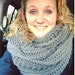 Jessica Mangram