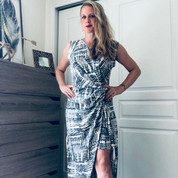 Adesivi Con Nome Con Effetto Graffiti