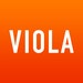 ViolaStores