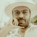 AaronCraftGift
