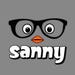 SannyDesignsS