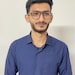 NexzenDigital