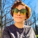 Marcella avatar