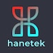HanetekCreative