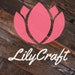 LilyCraft