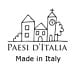 PAESI D'ITALIA