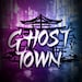 GhostTownMarketplace