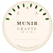Munib Ur Rehman