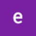 ElysespiecesStore