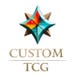 CardCustomTCG