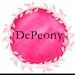 DePeony