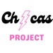 Chicas Project