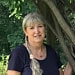 Doris Durham avatar