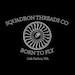 Squadron Threads Co