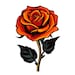 MadnessStickerDesign
