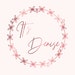 MyLuxuryFirst avatar