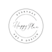 EverydayHappyPlan