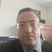 Tony DiGiovannantonio avatar