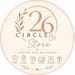 Circle26Store