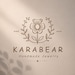 KaraBear