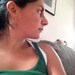 auntieaimee