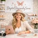 Muhammad idrees