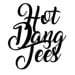 Hot Dang Tees avatar