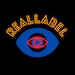 RealLabel