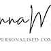 SiennaMaiInvitations