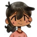 Buyer Avatar