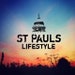 St Pauls Lifestyle - English vintage avatar
