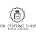 OilPerfumeShop