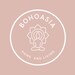 BohoAsia
