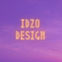 IDZODesign