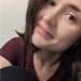 Natalie avatar