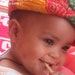 Omprakash Sharma