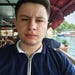 Burak
