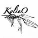 KylieO avatar