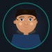 SortedDigitalShop