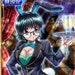 Buyer Avatar