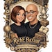 RichEBazaar