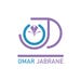 OMAR JABRANE