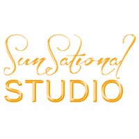 SunsationalStudio