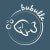 Bubulle